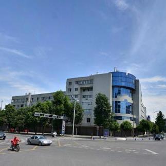 成都市地铁4号线凤溪河的长尾关键词有什么