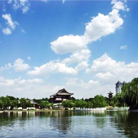 西安市怎么交大修基金