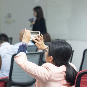 什么是网络营销思维