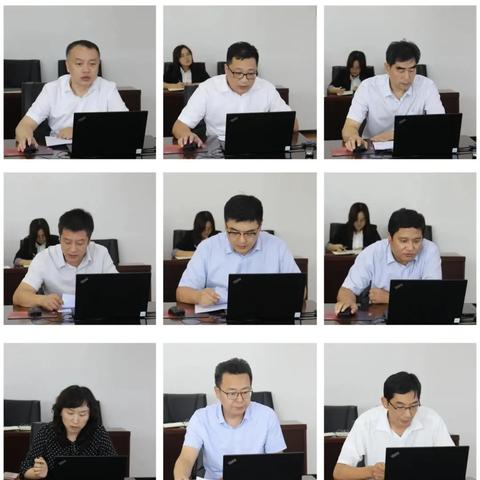 济南市哪个地方是低风险