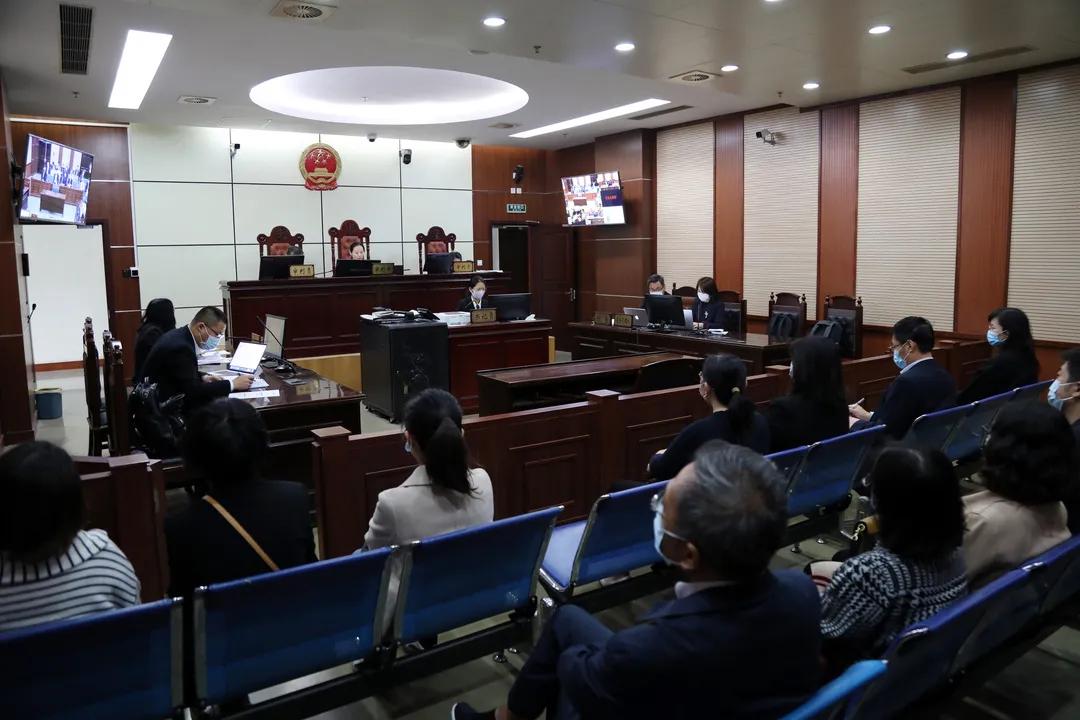 证券app拉新培训(股票机构靠谱吗)