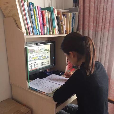 天津红光里属于哪个小学
