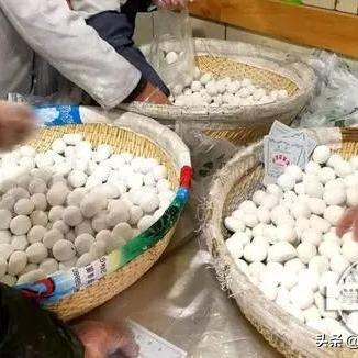 兰州市元宵节去哪里