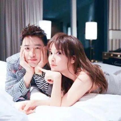 明道王鸥南宁的相关长尾关键词有哪些