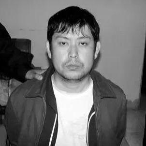 河北邯郸市代理记账推荐的长尾关键词有哪些