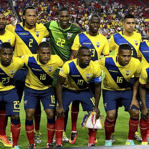 比原链(比原链还有希望吗)