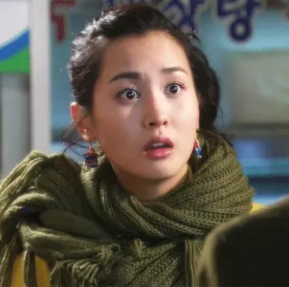 无人直播可以拍点什么 初次玩快手拍点什么呢