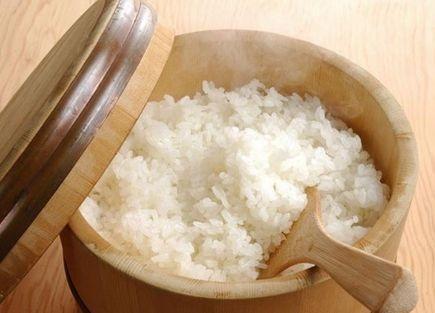 电饭煲煮不烂怎么解决