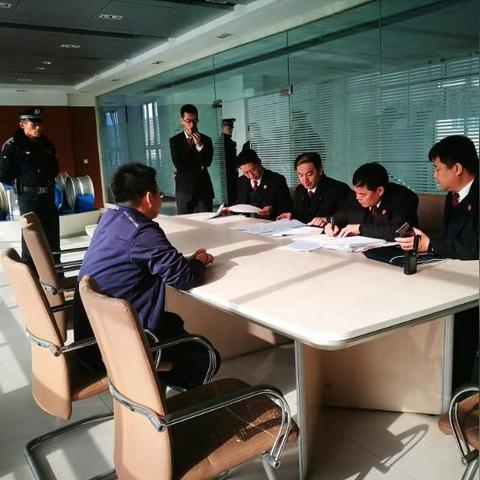 济南金融杂志相关长尾关键词有哪些
