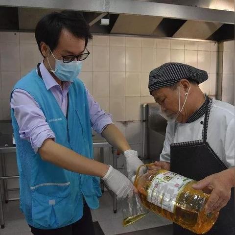 邯郸市中学寒假时间的长尾关键词有哪些