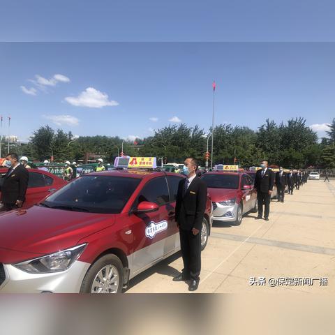 保定市送水上门多少钱一个月