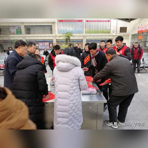 营口银行沈阳网点相关长尾关键词有哪些