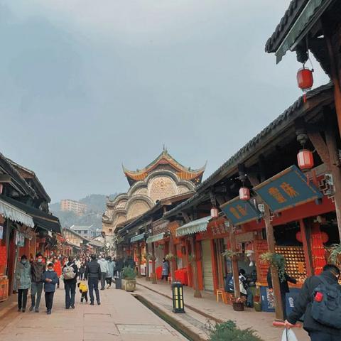 成都市西河镇地铁几号线的长尾关键词有什么