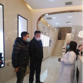 沈阳疫情小区查询相关长尾关键词有哪些