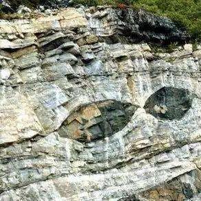 大连市大黑山属于哪个区