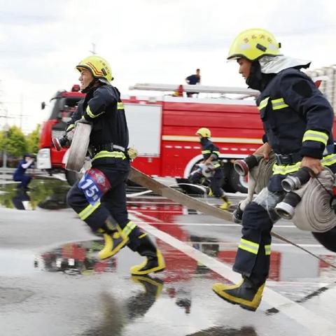 长春市小防电话多少号
