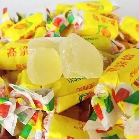 高粱饴成都市哪里有卖