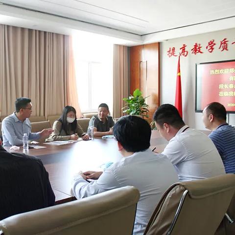 装修公司seo好做吗