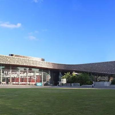 东莞市游泳馆哪里好点儿