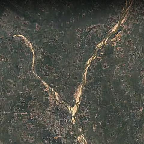 临沂市物流体系的长尾关键词有什么