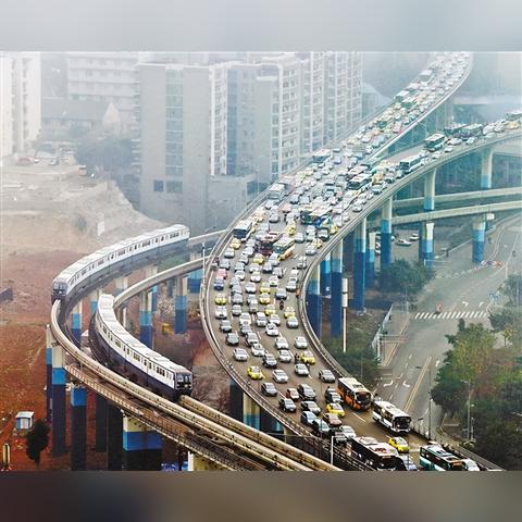 2025.11.15苏州今日汽车尾号限行是几