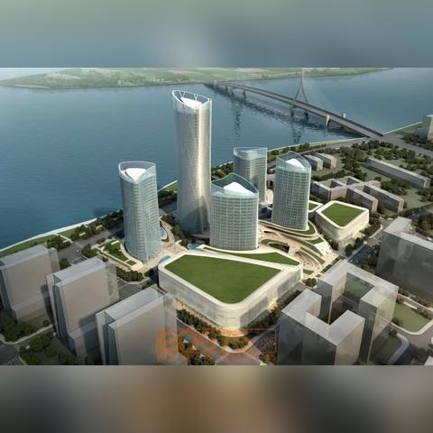 温州市和长沙市哪个大