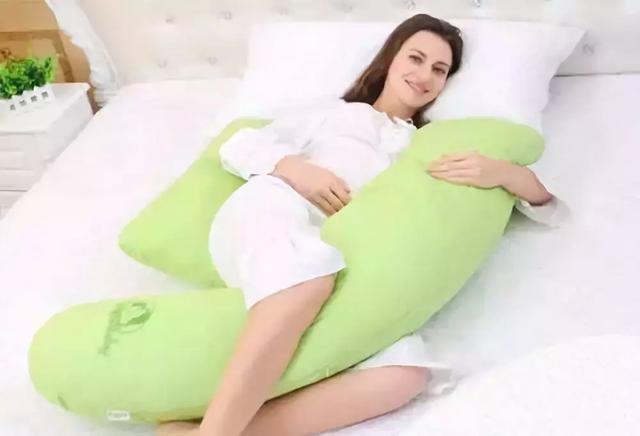 你问我答之孕期耻骨痛