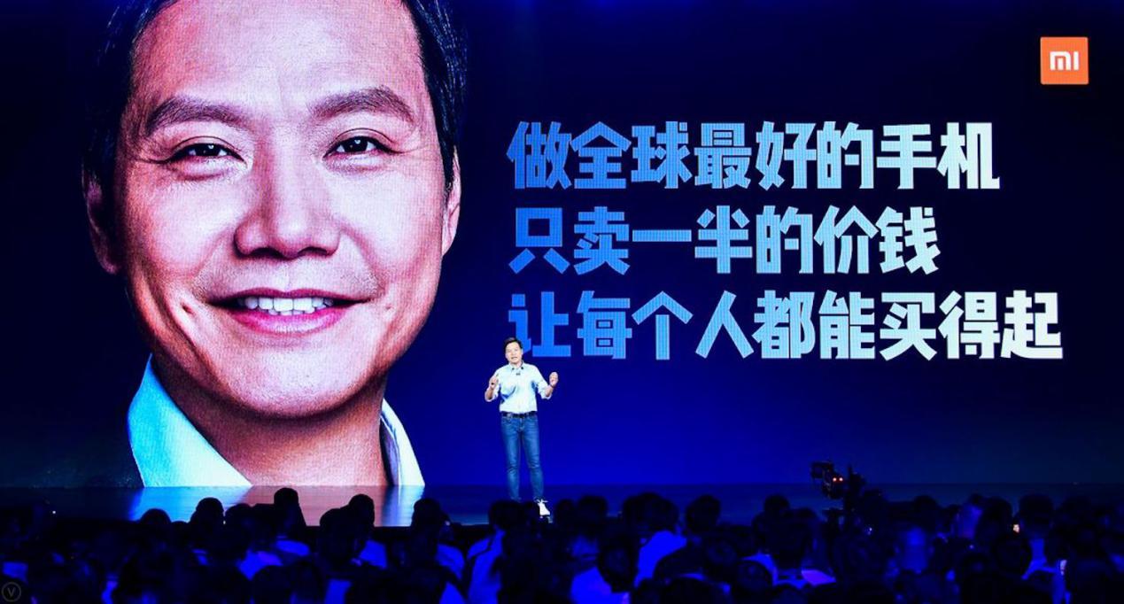 双11热销品类排行榜揭秘:哪些产品成为销量冠军?