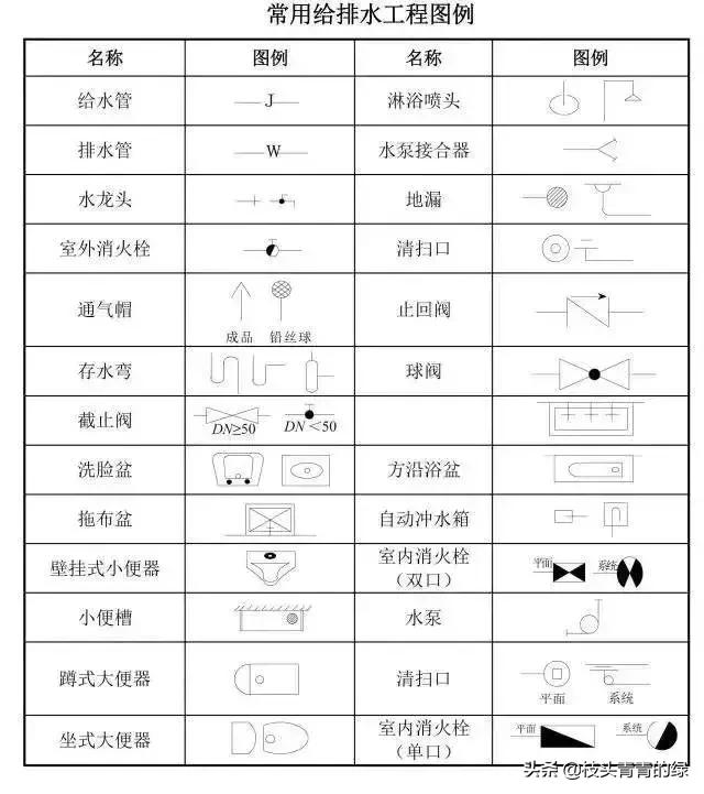 检举:77778888管家婆老家开跟白小姐一码期期开奖结果,谨防欺诈的假套路-基础释义、专家解析解释与落实