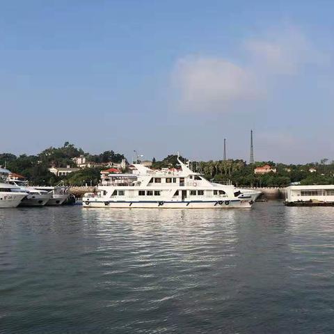 厦门市半价租房价格多少