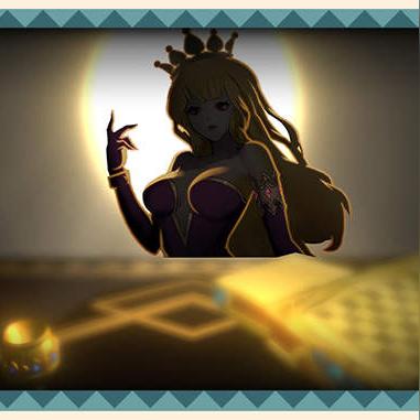 小游戏在线（小游戏在线，乐趣无穷的虚拟世界新体验）