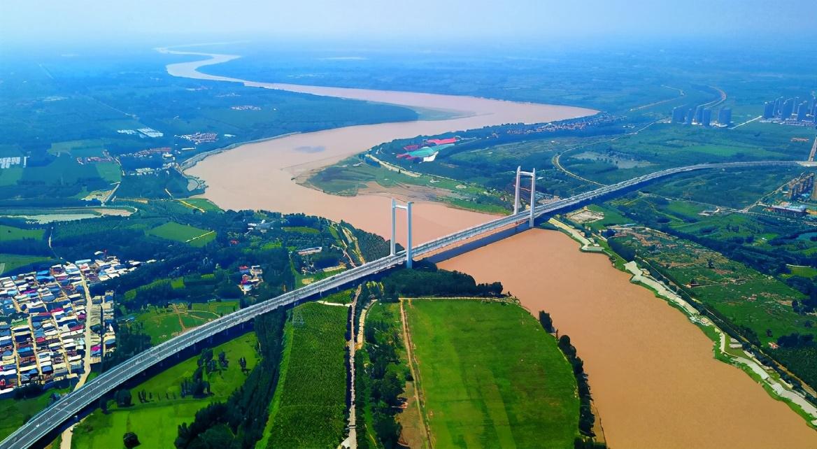 【济南新增1例本土确诊病例
 ,济南新增1例本土确诊病例详情】