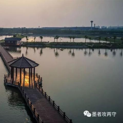 无锡市南湖护理院怎么样