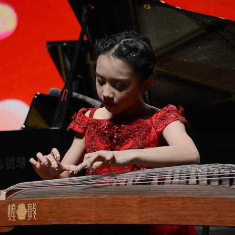 长沙钢琴考级时间相关长尾关键词有哪些