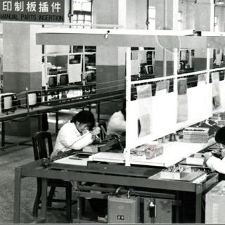 长虹红太阳人工智能洗衣机怎么用