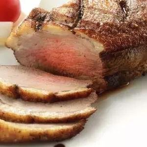 南通 羊肉汤相关长尾关键词有哪些