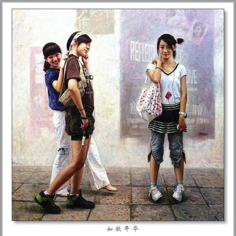 保定市安静的菜馆在哪里