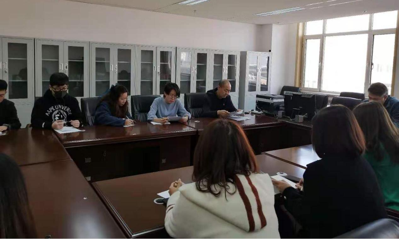仲裁是否是劳动争议的前置程序 仲裁到底是不是劳动争议的前置程序