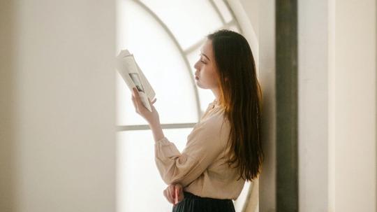 火爆的私域流量，普通创业女性该如何把握？