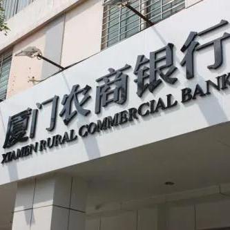 厦门正规拍卖公司的相关长尾关键词有哪些