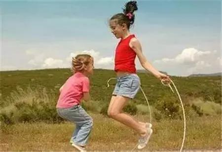 孩子早起会影响身高吗