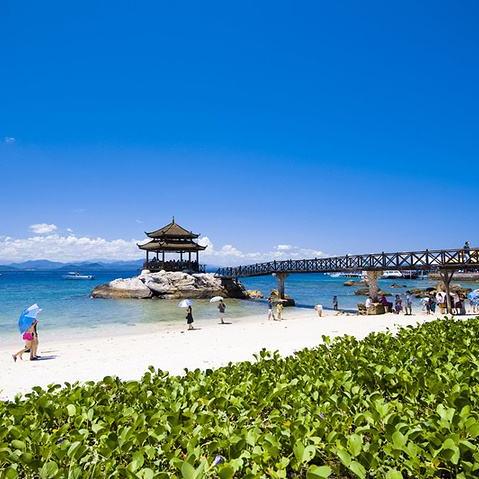 西安市雾霾带来了什么