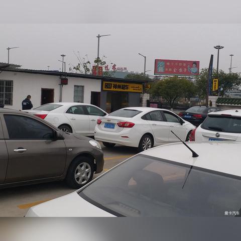 桂林市羽绒服店有哪些店