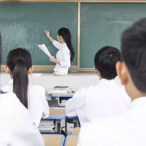 河南特岗公告在哪查的相关长尾关键词有哪些