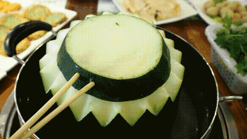 保质期内的食物真的不会坏吗