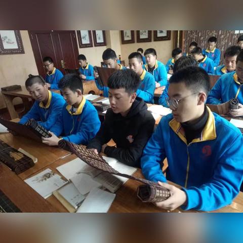 济南市区哪个学校好一点