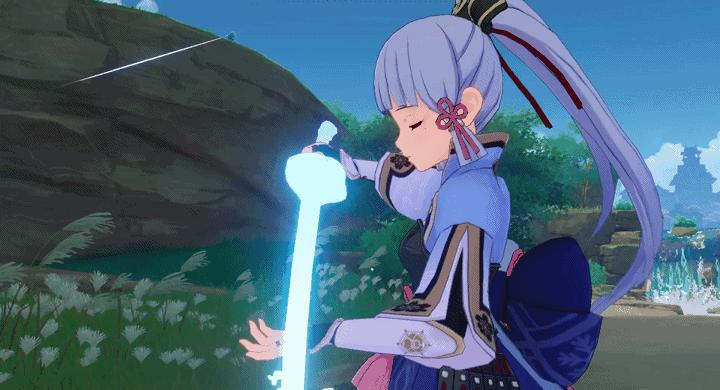 原神怎么买低级圣遗物（原神满星圣遗物怎么刷）