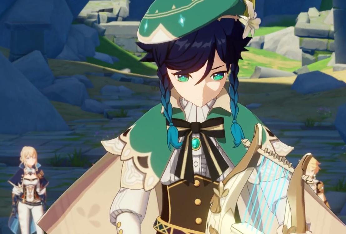 云原神怎么复制粘贴（怎么用手机控制电脑玩原神）