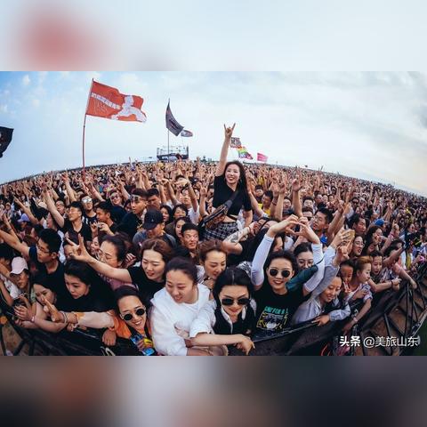 潍坊市离大海有多少公里