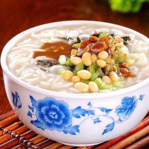 拌面河南味道怎么样